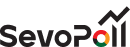 Sevo Poll Logo